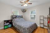 4919 Carolyn Lane - Photo 4