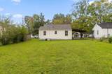 4919 Carolyn Lane - Photo 5