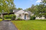 4919 Carolyn Lane - Photo 6