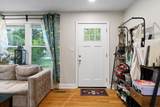 4919 Carolyn Lane - Photo 8