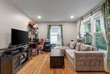 4919 Carolyn Lane - Photo 9