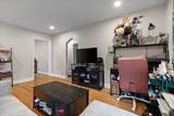4919 Carolyn Lane - Photo 10