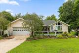 723 Pine Brow Trail - Photo 1