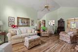 723 Pine Brow Trail - Photo 13