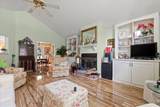 723 Pine Brow Trail - Photo 15