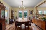 723 Pine Brow Trail - Photo 16