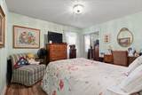 723 Pine Brow Trail - Photo 29