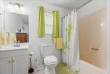723 Pine Brow Trail - Photo 36