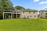 723 Pine Brow Trail - Photo 39