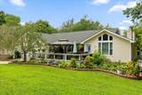 723 Pine Brow Trail - Photo 6