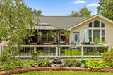 723 Pine Brow Trail - Photo 7