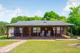 1180 Sunset Trail - Photo 1