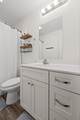 246 Old Babb Road - Photo 12