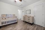 246 Old Babb Road - Photo 13