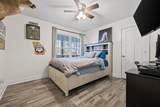 246 Old Babb Road - Photo 15
