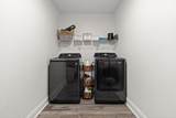 246 Old Babb Road - Photo 16