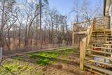 246 Old Babb Road - Photo 18