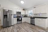 246 Old Babb Road - Photo 3