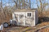 246 Old Babb Road - Photo 22