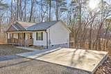 246 Old Babb Road - Photo 5