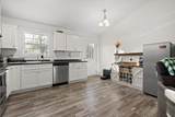 246 Old Babb Road - Photo 9