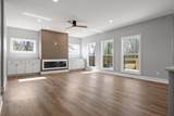 91 Hidden View Drive - Photo 2