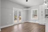 91 Hidden View Drive - Photo 11