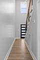 91 Hidden View Drive - Photo 12