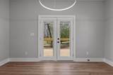 91 Hidden View Drive - Photo 13