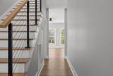 91 Hidden View Drive - Photo 14