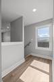 91 Hidden View Drive - Photo 15
