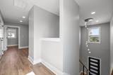 91 Hidden View Drive - Photo 16