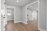 91 Hidden View Drive - Photo 18