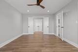 91 Hidden View Drive - Photo 19