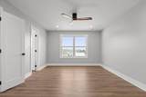 91 Hidden View Drive - Photo 21