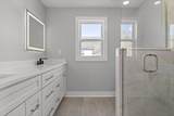 91 Hidden View Drive - Photo 25