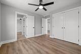 91 Hidden View Drive - Photo 26
