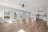 91 Hidden View Drive - Photo 4