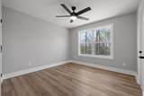 91 Hidden View Drive - Photo 32