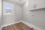 91 Hidden View Drive - Photo 33