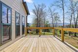 91 Hidden View Drive - Photo 35