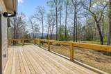91 Hidden View Drive - Photo 36