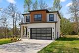 91 Hidden View Drive - Photo 40