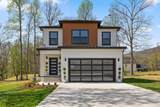 91 Hidden View Drive - Photo 41