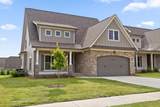 3179 Grassland Circle - Photo 1