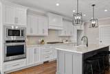 3179 Grassland Circle - Photo 12