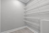 3179 Grassland Circle - Photo 14