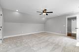 3179 Grassland Circle - Photo 26