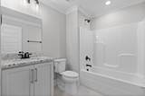 3179 Grassland Circle - Photo 28