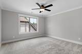 3179 Grassland Circle - Photo 32
